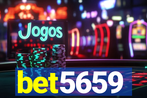 bet5659