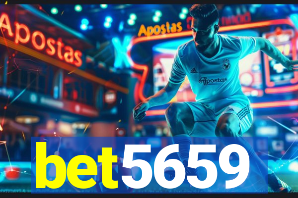 bet5659