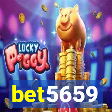 bet5659