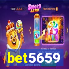 bet5659