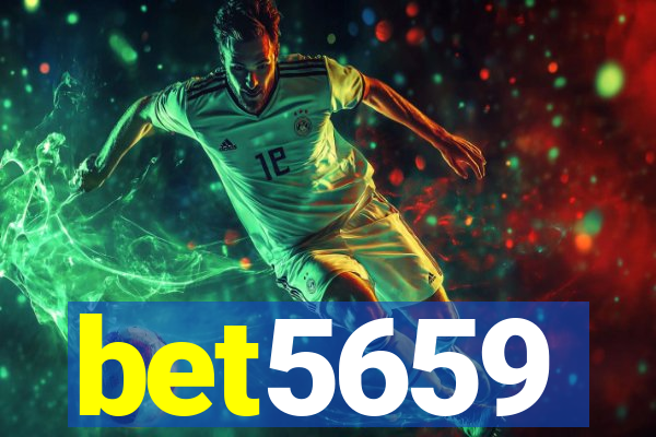 bet5659