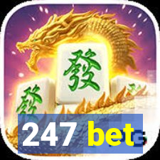 247 bet