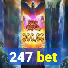 247 bet