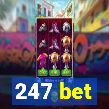 247 bet