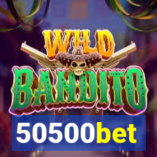 50500bet