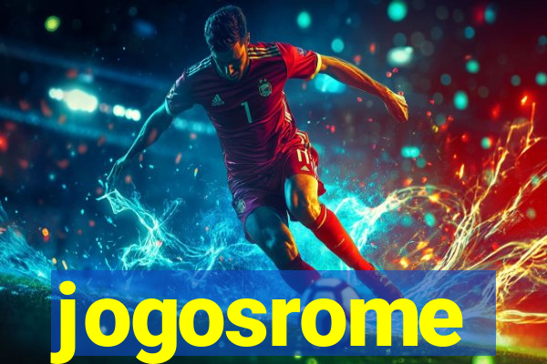 jogosrome