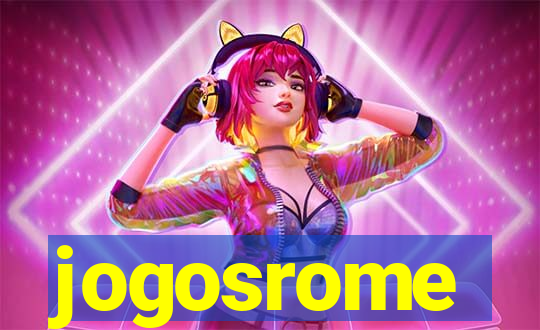 jogosrome