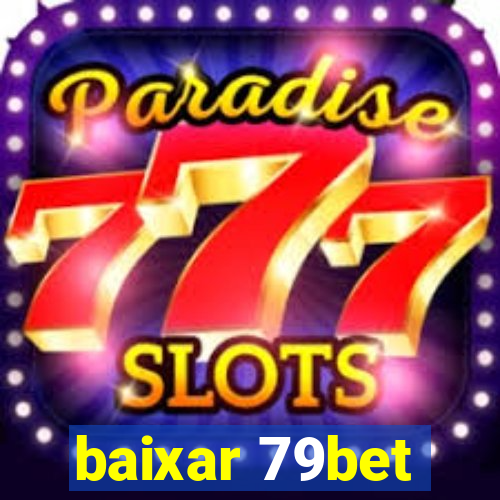 baixar 79bet