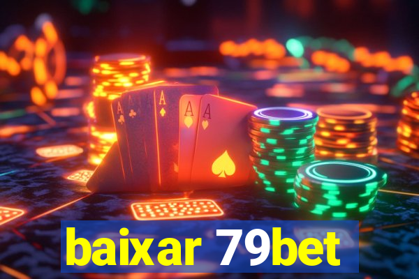 baixar 79bet