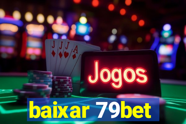 baixar 79bet