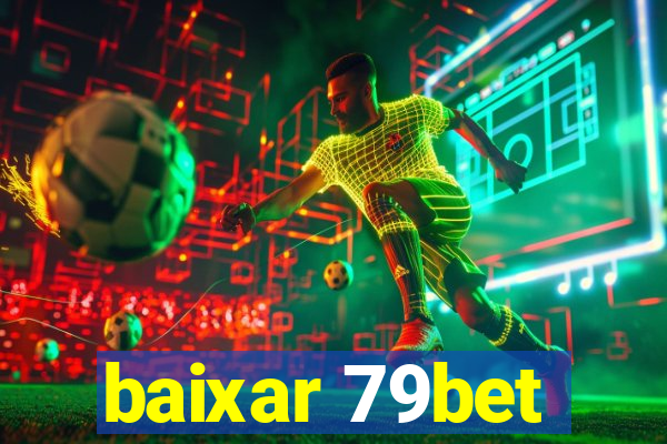 baixar 79bet