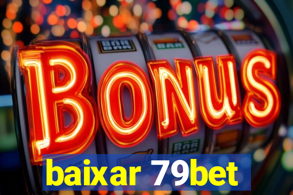 baixar 79bet