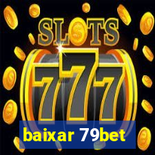 baixar 79bet