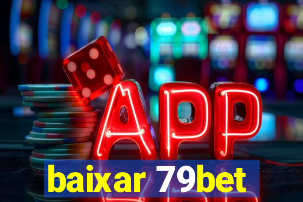 baixar 79bet