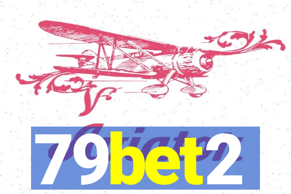 79bet2