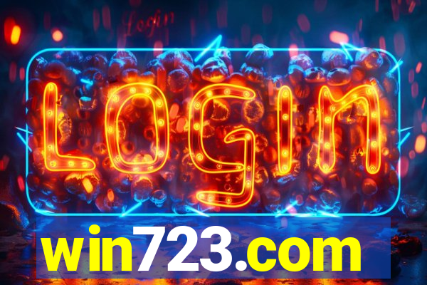 win723.com