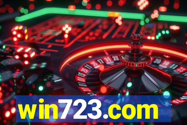 win723.com