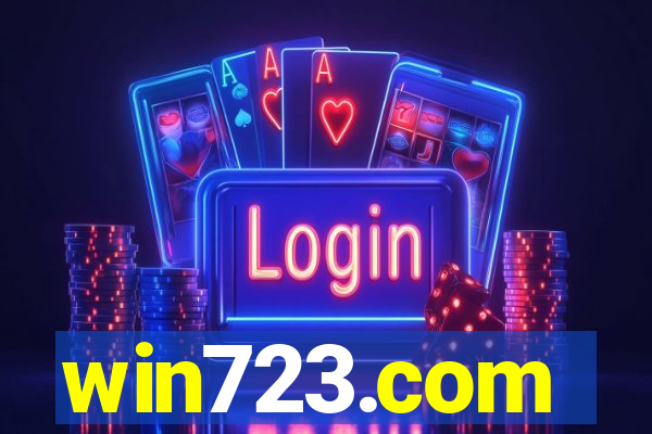 win723.com