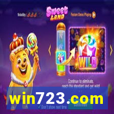 win723.com