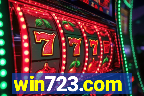 win723.com