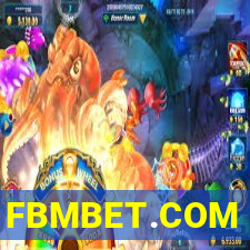 FBMBET.COM