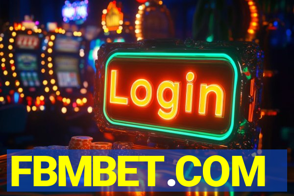 FBMBET.COM