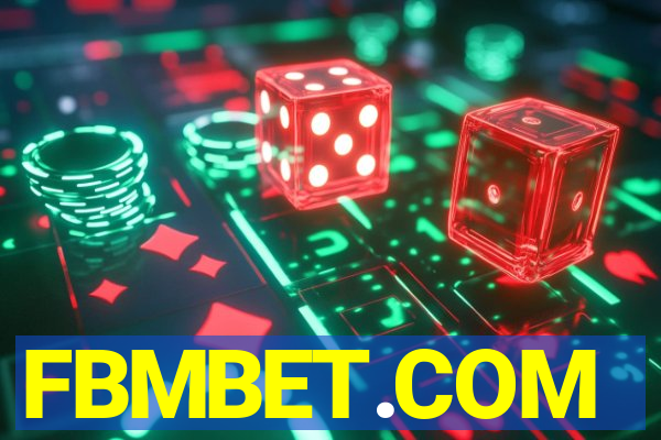 FBMBET.COM