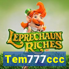 Tem777ccc