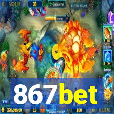 867bet