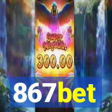 867bet