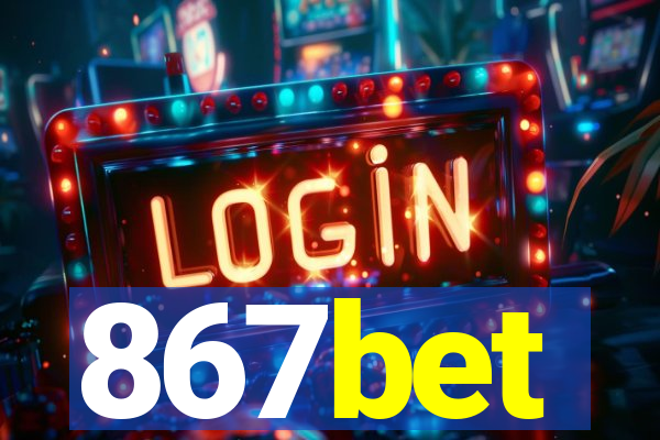 867bet