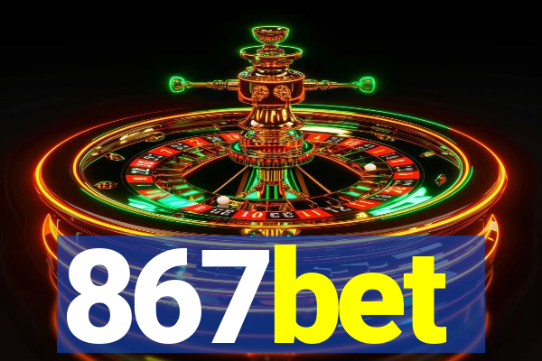 867bet