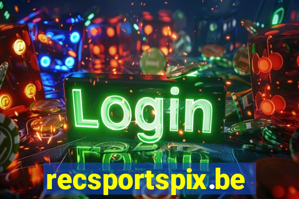 recsportspix.bet