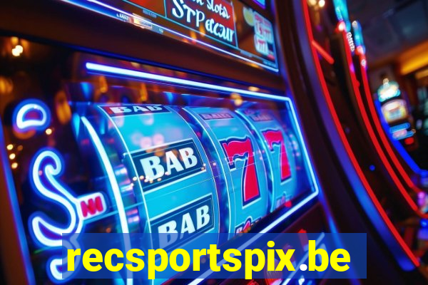 recsportspix.bet