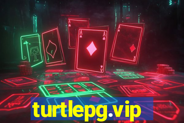 turtlepg.vip