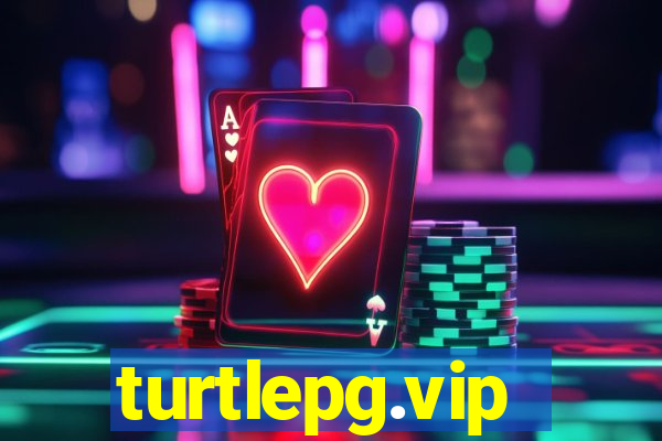 turtlepg.vip