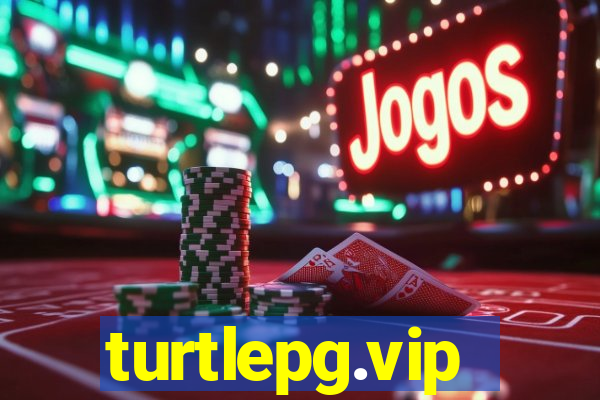 turtlepg.vip