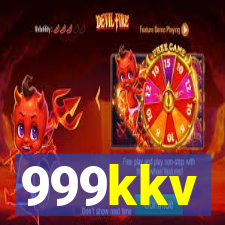 999kkv