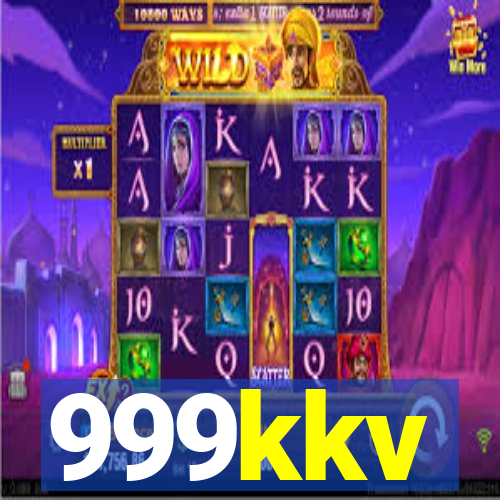 999kkv