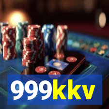 999kkv