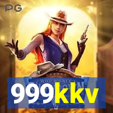 999kkv