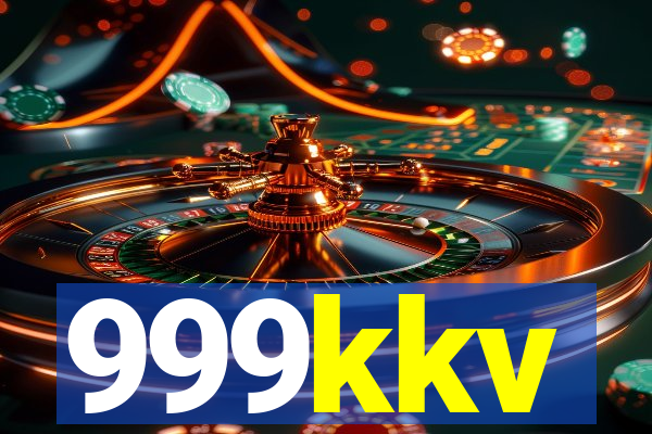 999kkv