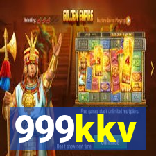 999kkv