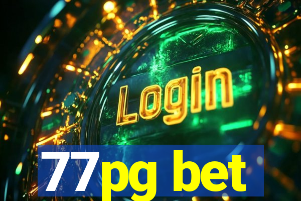 77pg bet