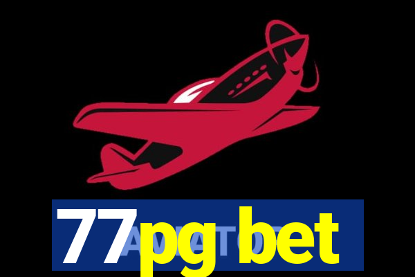 77pg bet