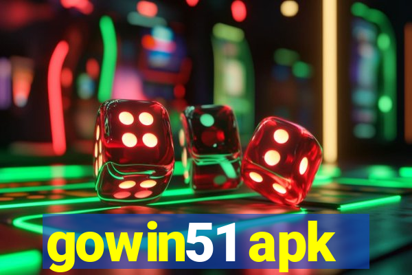 gowin51 apk