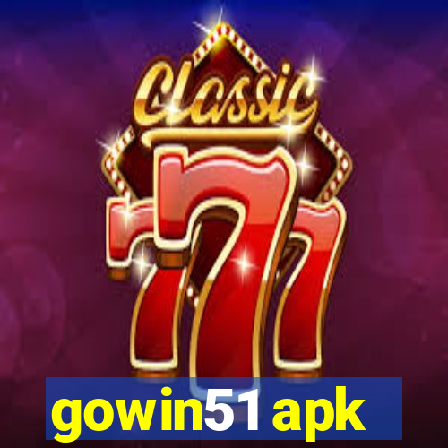 gowin51 apk