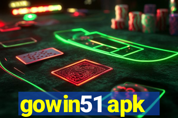 gowin51 apk