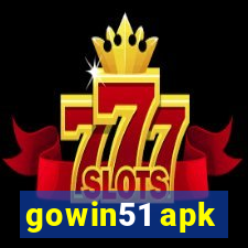 gowin51 apk