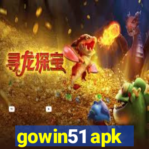 gowin51 apk